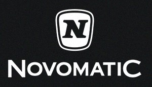 Novomatic